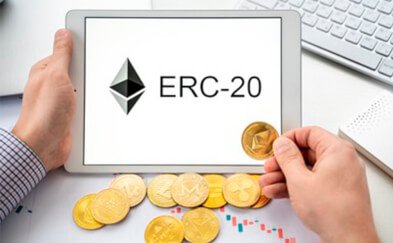 erc-20