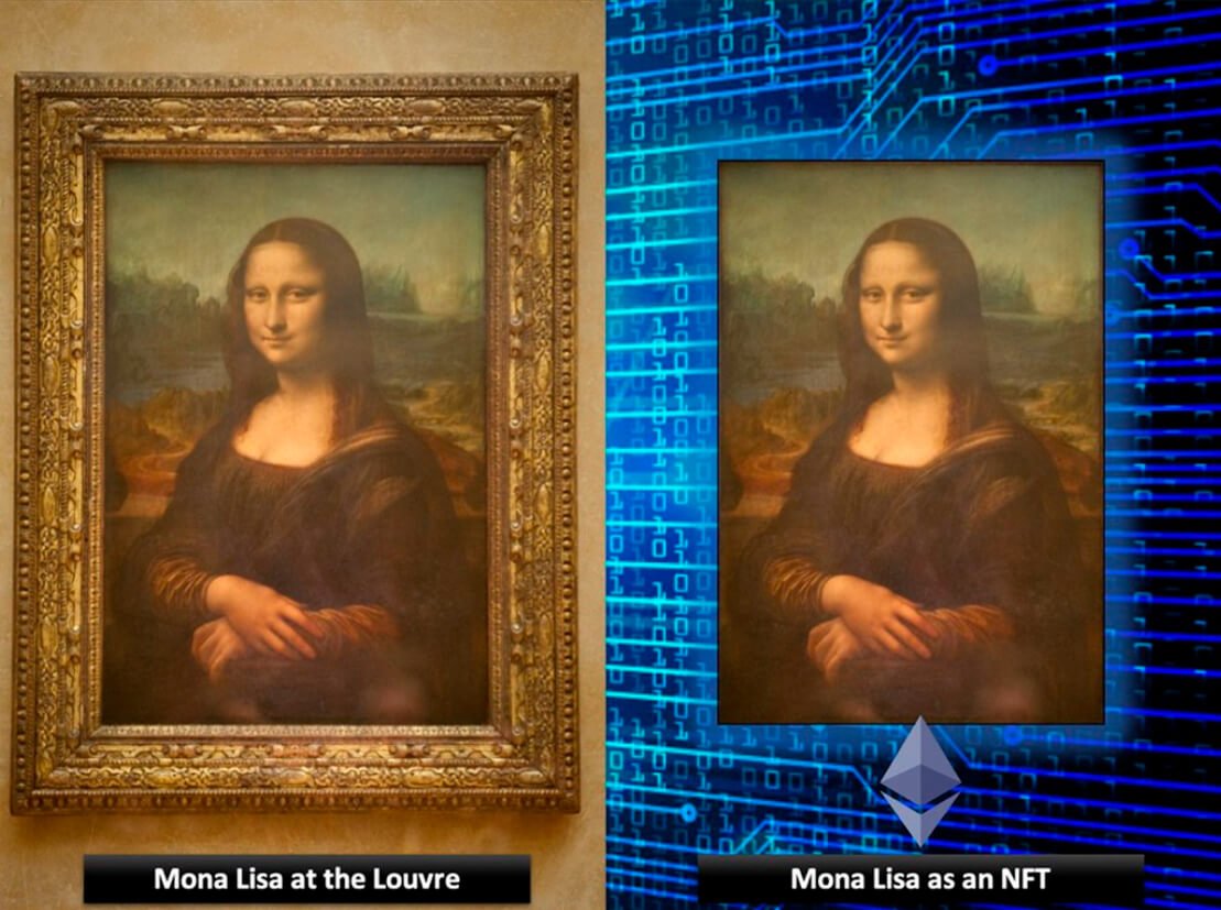 mona-lisa