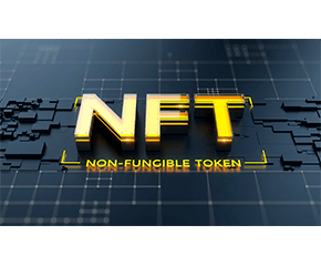 nft-1