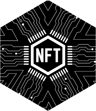 nft-illustration