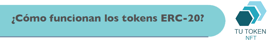 tokens-erc-20